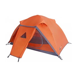 VANGO TENDA MISTRAL 200